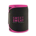 Sweat Women Sweating, Sweating, Belts, Fitness, Thin Abdomen - ROUTINE FASHION